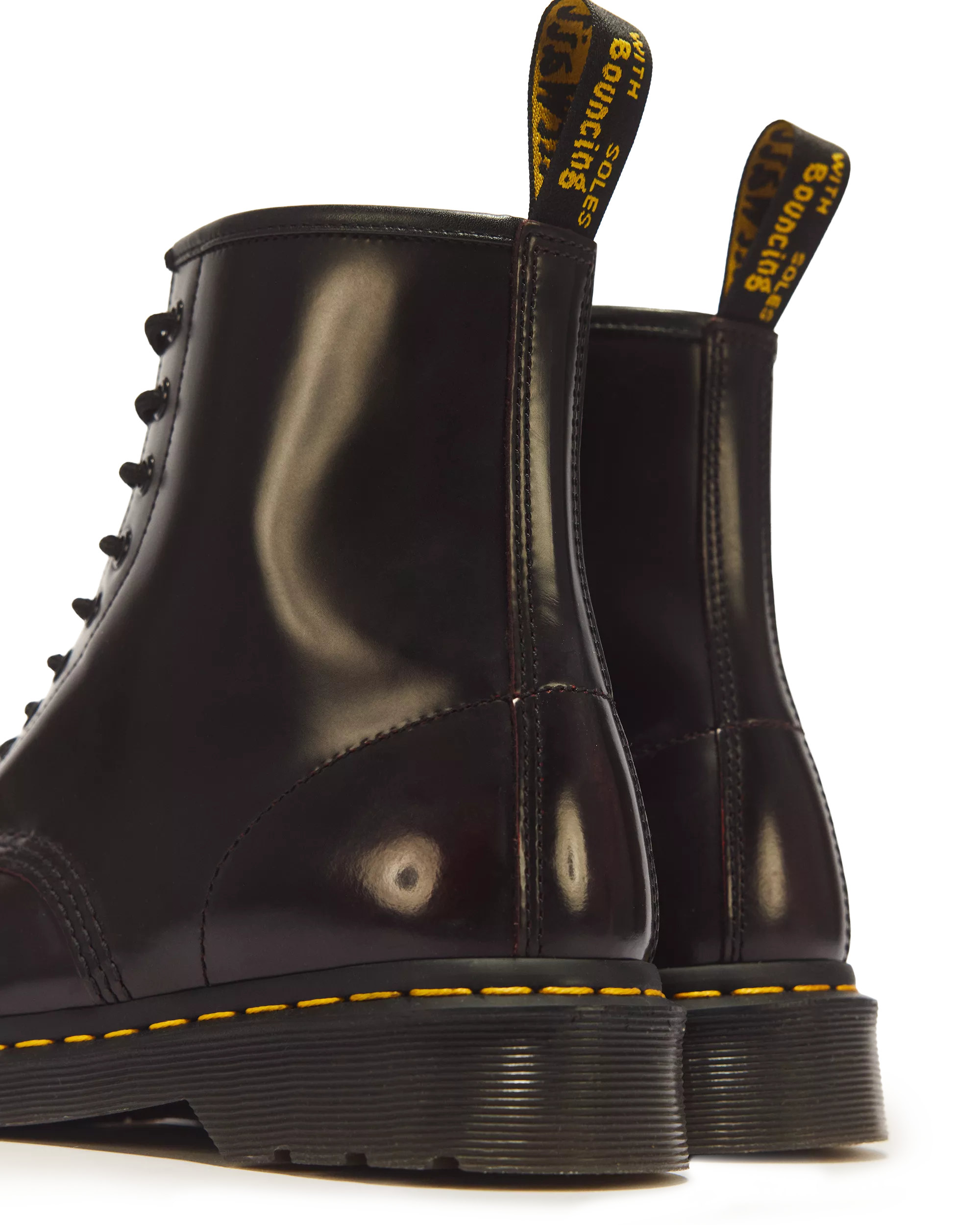 ZAPATOS UNISEX DR. MARTENS 1460 ARCADIA – foto 5